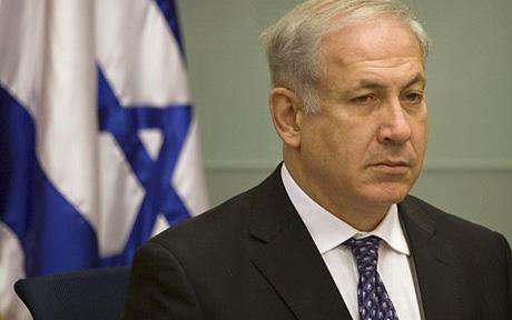 Netanyahu 11.4 milyon dolarla 6. zengin