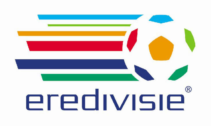 Hollanda Eredivisie puan durumu