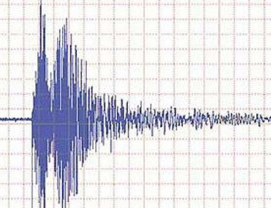 Solomon Adalarında 8 büyüklüğünde deprem