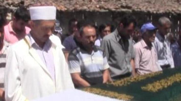 Bu kan değil salça öldürdü