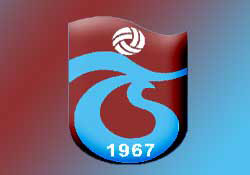 Trabzonsporun ilk maçının yeri değişti