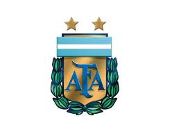 PES 2014 Arjantin Ligiyle anlaştı