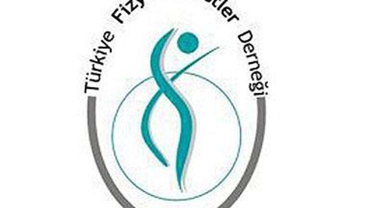 Fizyoterapistler eylem yapacak