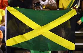 Bir Jamaikalı sporcuda daha doping