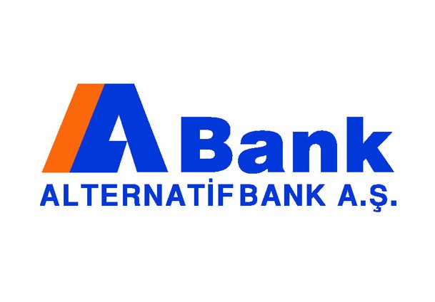 Alternatifbank borsadan men ediliyor