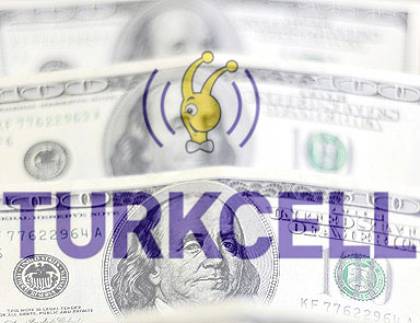 Turkcell, Türk kalacak mı