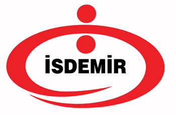 İSDEMİRde grev kararı