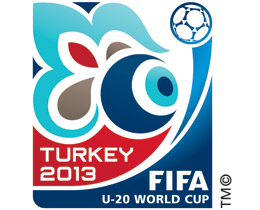 U20 Dünya Kupasında yarı final günü