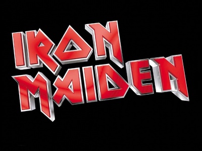 Iron Maiden konserine geri sayım