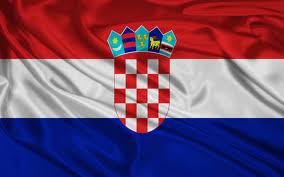 Hırvatistan 1 Temmuzda AB üyesi