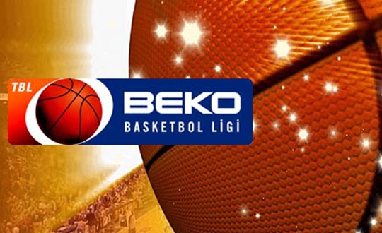 Basketbolda transfer 1 Temmuzda başlıyor