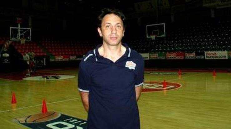 Banvit, Orhun Eneyle yollarını ayırdı