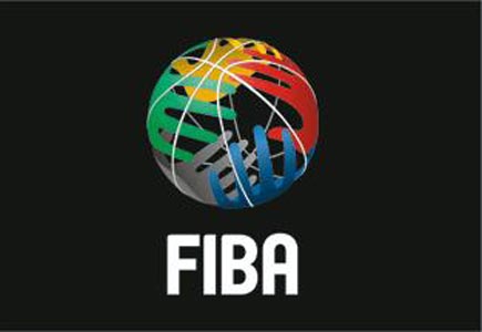 FIBAdan Türkiyeye 8 kontenjan
