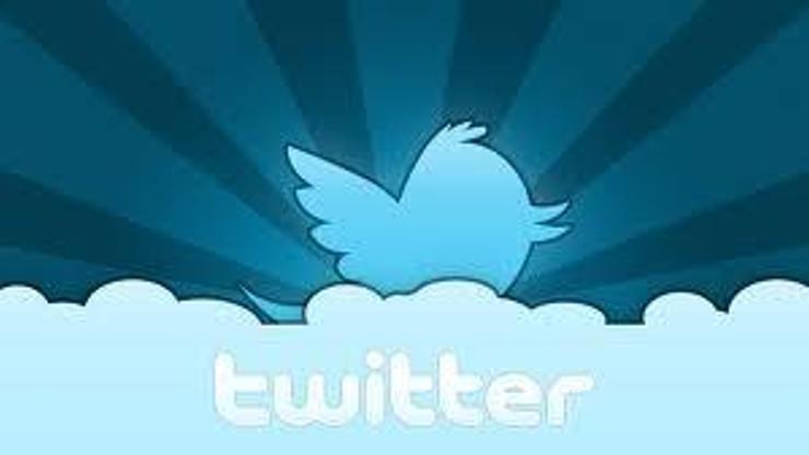 İzmir'de Twitter gözaltısı