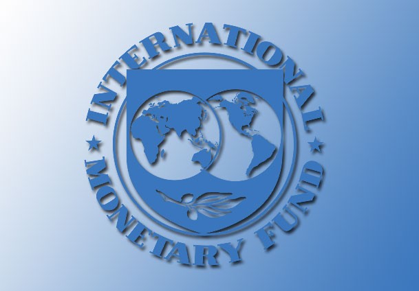 IMFye borç bitti, tartışma kaldı