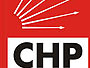 CHP, yeni yasama yılına gensoru ile başladı