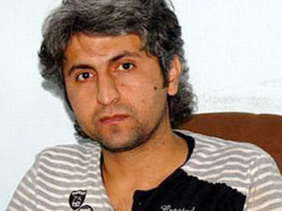 Vicdani ret davası ertelendi