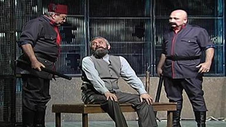Sanat için kurul geliyor