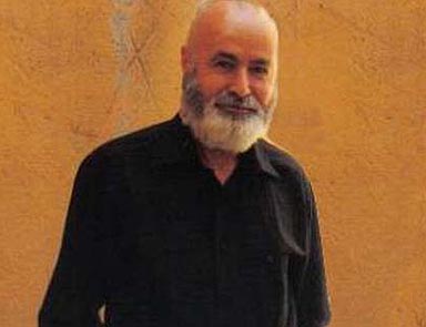 Tahir Canana özgürlük kapısı