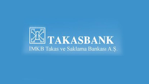 Takasbank İstinyeye taşınıyor