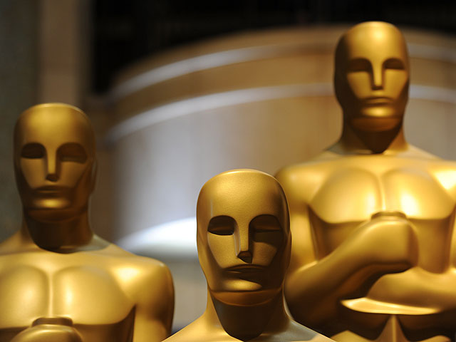 Oscar ödüllerinin verileceği tarihler belli oldu
