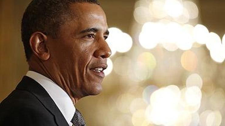 Obama, Türkiye-İsrail ilişkilerini tamir edecek