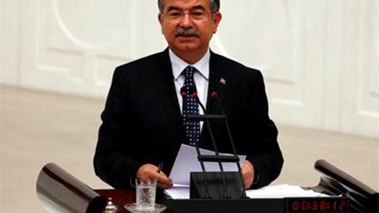 Heybeliada Ruhban Okulu Meclis gündeminde