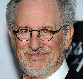 Cannesin bu yılki jüri başkanı Spielberg