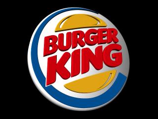 Hackerlerin son hedefi Burger King oldu