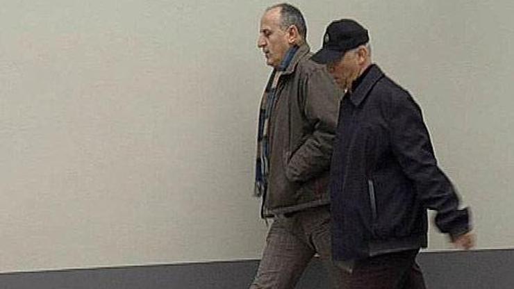 Balyoz davasında 7 sanıktan tahliye talebi