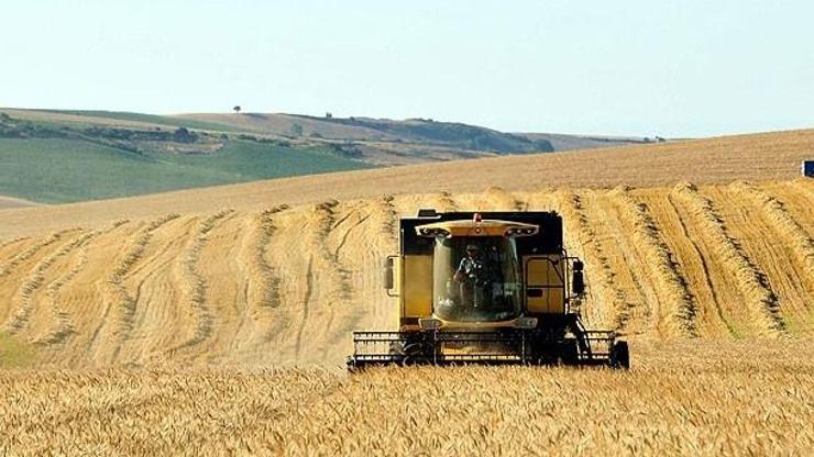 66 milyon euro elimizden kaçtı