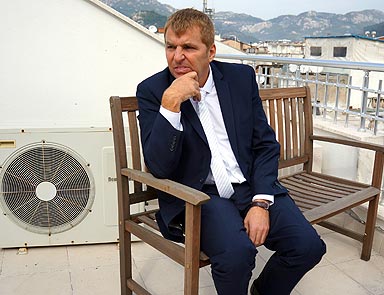 Sünnet bile oldu, ama dolandırıldı