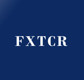 FXTCRden yatırımcılara mektup