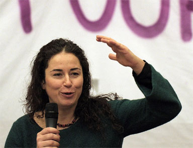 Pınar Seleke müebbet hapis cezası