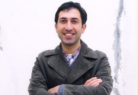 Savcılık raporunu 3,5 ay gizledi