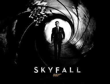 Çinde son Bond filmine sansür