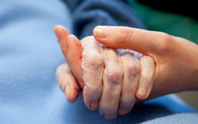 Dünyanın en yaşlı kadını 115 yaşında öldü