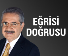 Eğrisi Doğrusu, bu akşam 20.45te CNN TÜRKte