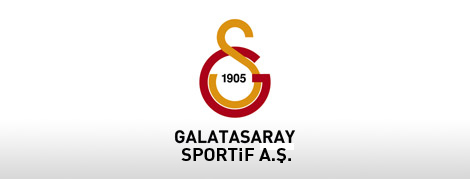 Galatasaraydan Kayserispora gidiyor
