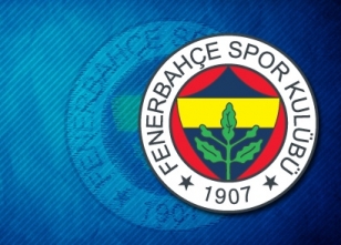 Fenerbahçeden Trabzonspora geçmiş olsun mesajı