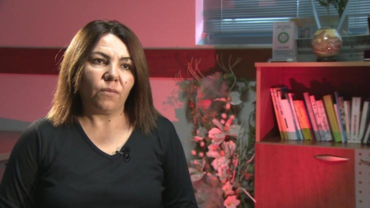 Acılar azalır mı zamanla