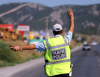 Vatandaş, yeni yılda devlete ne ödeyecek