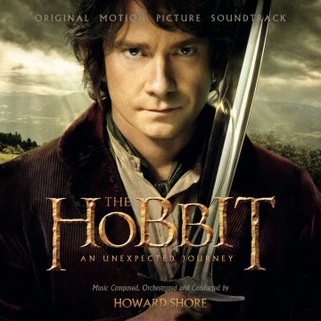 “The Hobbit” heyecanı devam ediyor