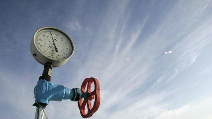 ABD petrol ve gazda 1 numara olacak