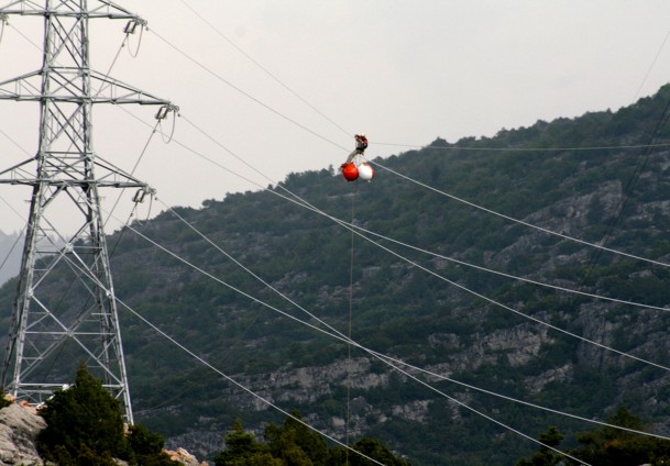 Gediz Elektrike 1.2 milyar dolar