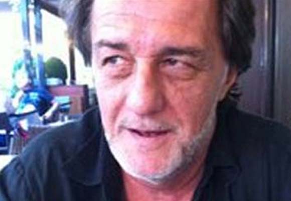 Suriyede kaçırılan Türk gazeteci döndü