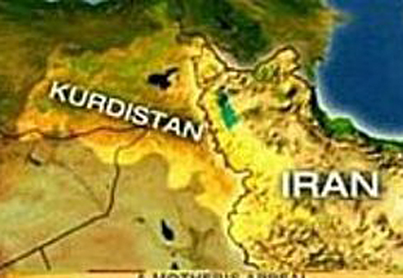 ABD istihbaratının 2030 Türkiye senaryosu ABD istihbaratının 2030 Türkiye senaryosu