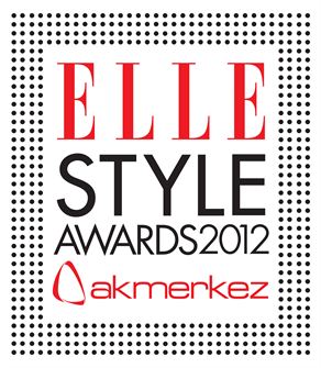ELLE Style Awards canlı yayınla CNN TÜRKte