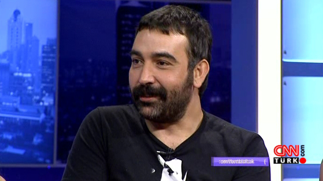 Hasan Küçükçetin: Pargalı ölsün istiyorum