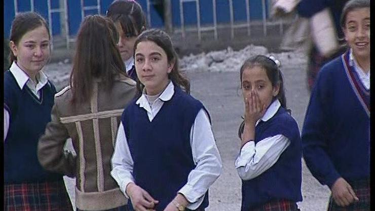 Veliler okullarda serbest kıyafete ne diyor